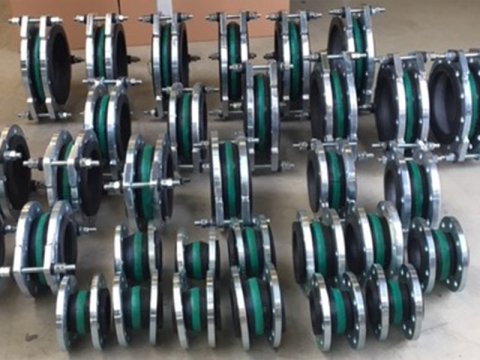 Producten-rubbercompensatoren-2-AMCO