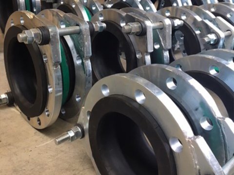 Producten-rubbercompensatoren-3-AMCO