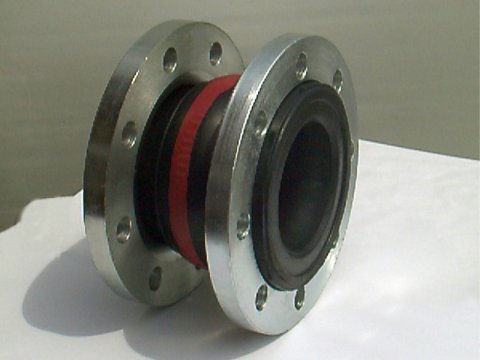 Producten-rubbercompensatoren-2-AMCO
