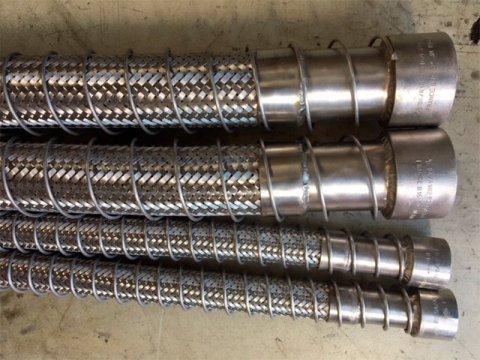 Producten-RVSslangen-3-AMCO