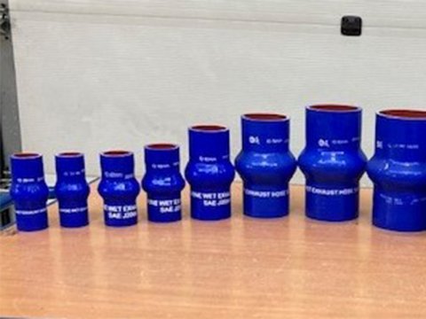 Producten-siliconeonderdelen-1-AMCO