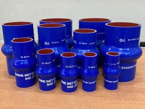 Producten-siliconeonderdelen-2-AMCO
