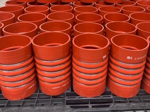 Producten-siliconeonderdelen-3-AMCO